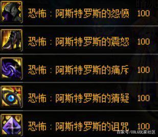 DNF发布网免费私服网站发布网 DNF发布网免费私服网站发布网