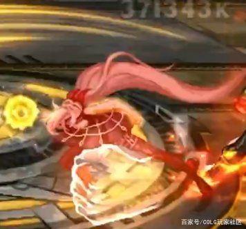 DNF发布网官网不用国服客户端 DNF发布网官网不用国服客户端