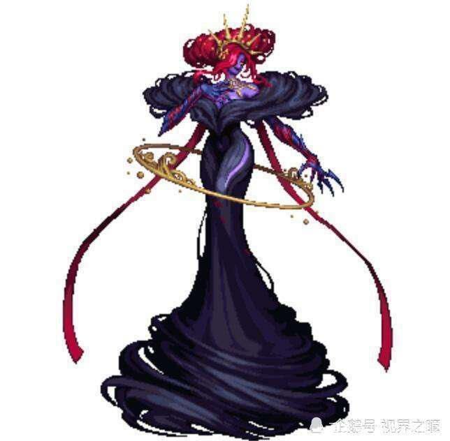 DNF发布网怎么打人物补丁(dnf做补丁教程) DNF发布网怎么打人物补丁(dnf做补丁教程)