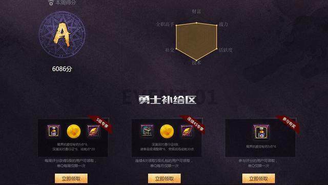 DNF发布网和公益服发布网的区别是什么,如何选择适合自己的DNF发布网或公益服发布网 DNF发布网和公益服发布网的区别是什么,如何选择适合自己的DNF发布网或公益服发布网