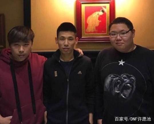 DNF发布网怎么做cdk DNF发布网怎么做cdk