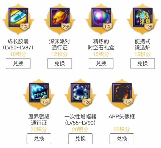 DNF发布网 已停止工作(dnf dungeon停止工作) DNF发布网 已停止工作(dnf dungeon停止工作)