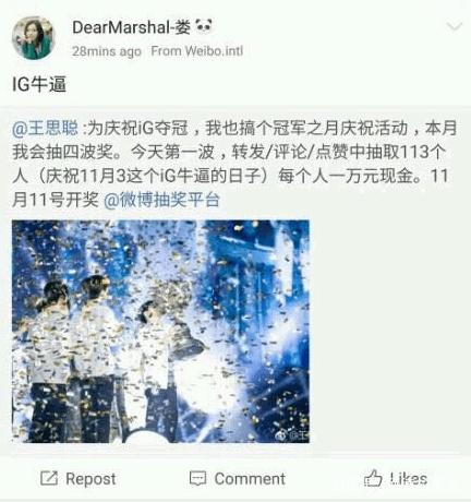 DNF发布网值得玩吗 DNF发布网值得玩吗