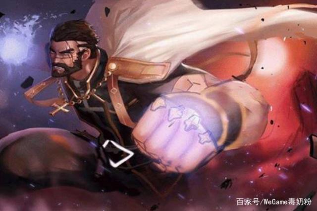 DNF发布网怎么刷钱快 DNF发布网怎么刷钱快