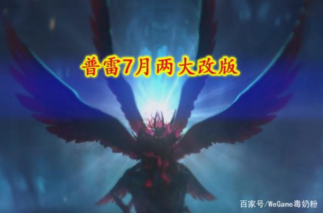 DNF发布网和公益服发布网的区别是什么,如何选择适合自己的DNF发布网或公益服发布网 DNF发布网和公益服发布网的区别是什么,如何选择适合自己的DNF发布网或公益服发布网