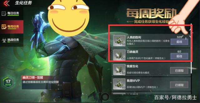 DNF发布网怀旧60版本私服登录器(DNF发布网60版本怀旧服下载) DNF发布网怀旧60版本私服登录器(DNF发布网60版本怀旧服下载)