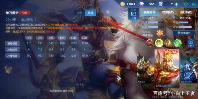 DNF发布网怎么推广最有效 DNF发布网怎么推广最有效