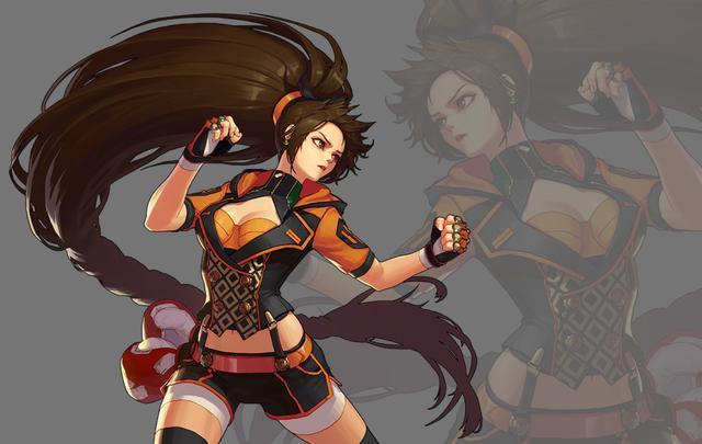 DNF发布网怀旧60版本私服剑宗(DNF发布网与勇士60怀旧版剑圣) DNF发布网怀旧60版本私服剑宗(DNF发布网与勇士60怀旧版剑圣)