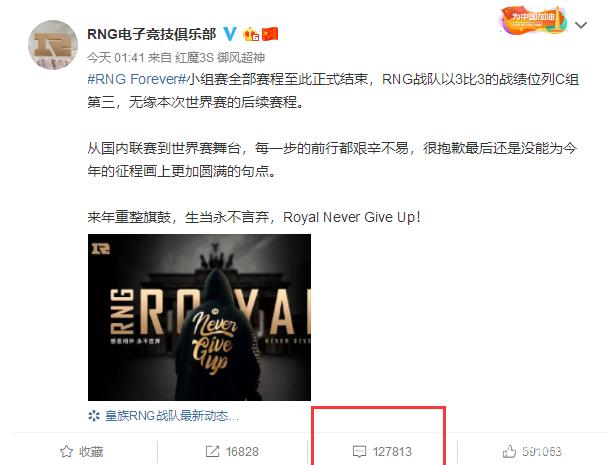 DNF发布网强化外挂(dnf强化软件) DNF发布网强化外挂(dnf强化软件)