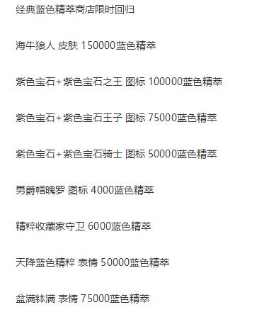 DNF发布网女弹药(dnf女弹药怎么样2020) DNF发布网女弹药(dnf女弹药怎么样2020)