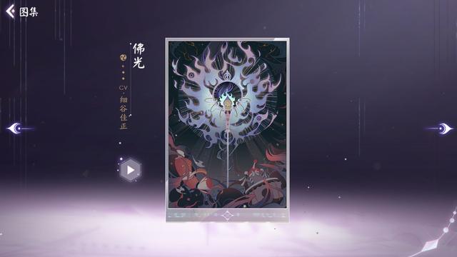 DNF发布网官方首页 DNF发布网官方首页