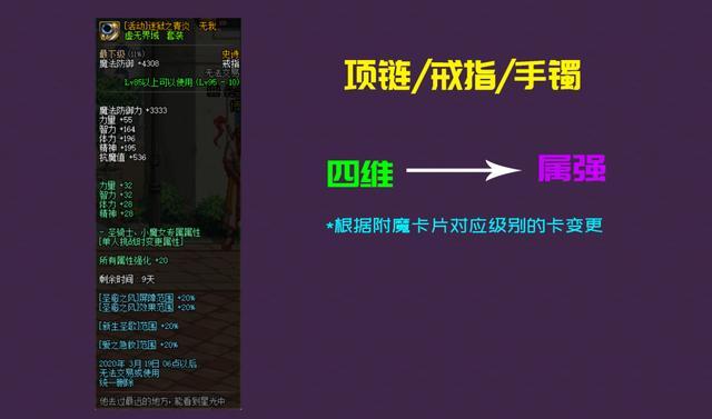 DNF发布网公益服发布网不变态的(dnf公益服发布网发布网) DNF发布网公益服发布网不变态的(dnf公益服发布网发布网)