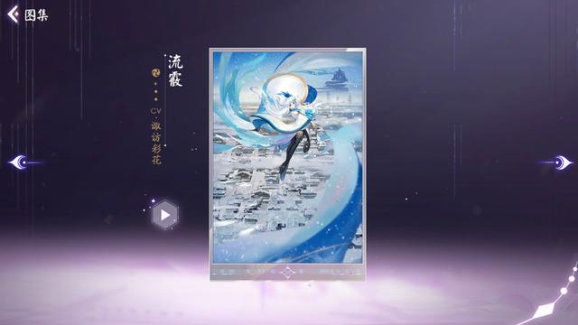 DNF发布网在么双开(DNF发布网与勇士双开软件叫什么) DNF发布网在么双开(DNF发布网与勇士双开软件叫什么)