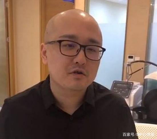 DNF发布网娃娃机技巧(dnf100版本娃娃机在哪) DNF发布网娃娃机技巧(dnf100版本娃娃机在哪)
