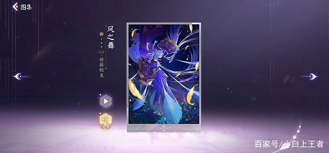 DNF发布网完成任务辅助(dnf辅助平台) DNF发布网完成任务辅助(dnf辅助平台)