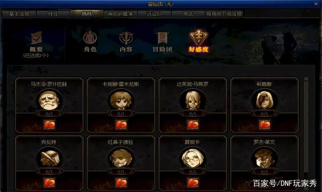 dnf公益服发布网台服哪个版本改的(探究dnf公益服发布网与台服的版本差异) dnf公益服发布网台服哪个版本改的(探究dnf公益服发布网与台服的版本差异)