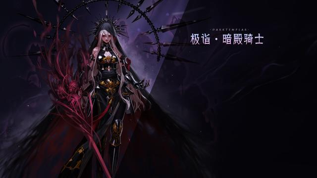 DNF发布网怎么搭建一个局域网 DNF发布网怎么搭建一个局域网