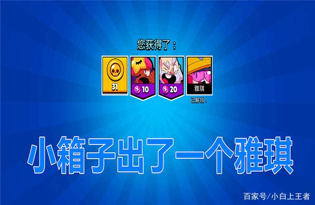 DNF发布网将军阁私服86辅助(DNF发布网将军阁cdk) DNF发布网将军阁私服86辅助(DNF发布网将军阁cdk)