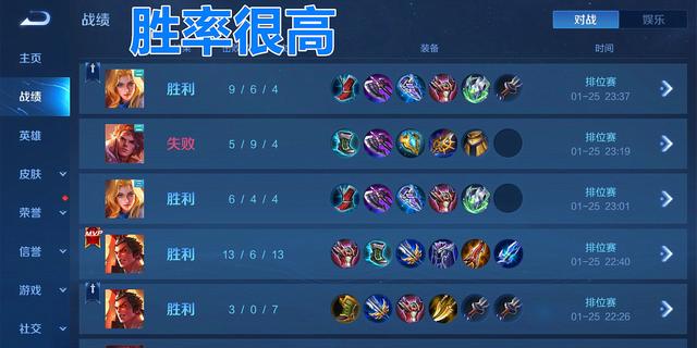 DNF发布网怎么区分国服还是私服(怎么看DNF发布网角色在哪个区) DNF发布网怎么区分国服还是私服(怎么看DNF发布网角色在哪个区)