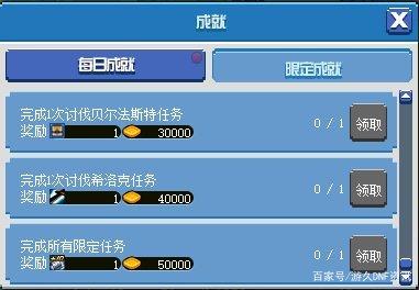 DNF发布网怎么推广最有效 DNF发布网怎么推广最有效