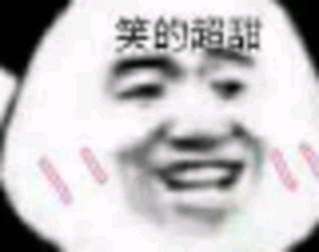 DNF发布网和公益服发布网的区别是什么,如何选择适合自己的DNF发布网或公益服发布网 DNF发布网和公益服发布网的区别是什么,如何选择适合自己的DNF发布网或公益服发布网