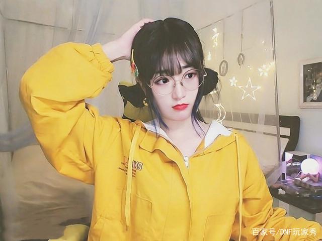 DNF发布网怎么转国服 DNF发布网怎么转国服