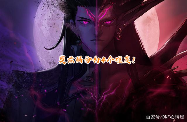 DNF发布网官网不用国服客户端 DNF发布网官网不用国服客户端