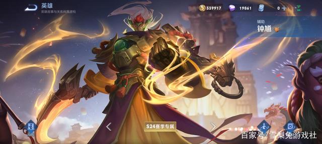 DNF发布网外挂过战力 DNF发布网外挂过战力