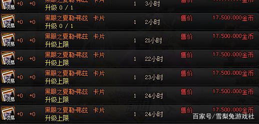 DNF发布网怎么弄到 DNF发布网怎么弄到