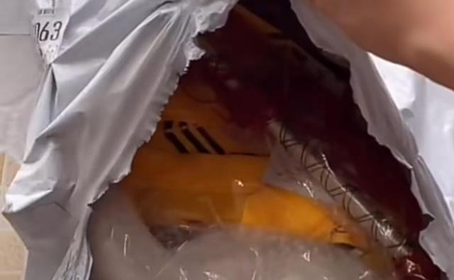 DNF发布网怎么开私服 DNF发布网怎么开私服