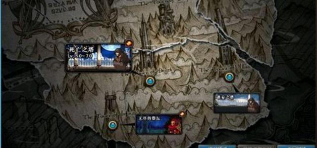 DNF发布网怎么运行pvf DNF发布网怎么运行pvf